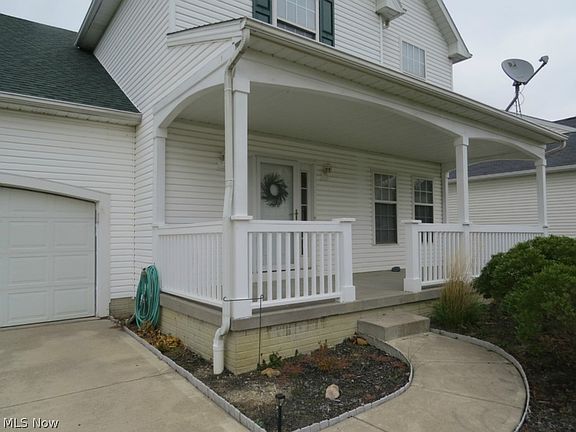2nd image of 2034 Reserve Cir S