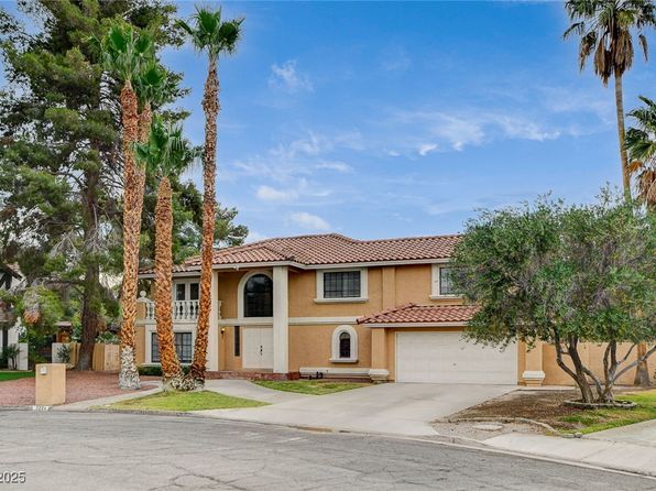 2224 Lucerne Ct, Henderson, NV 89014