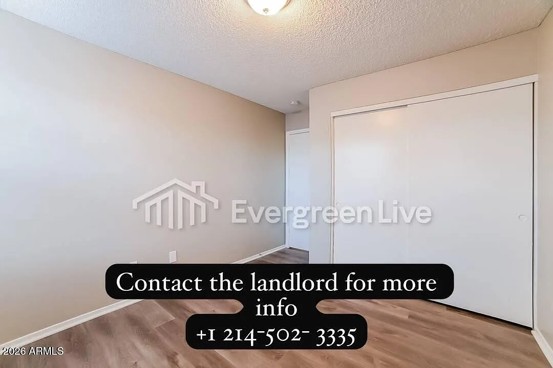 3 bed, 2.0 bath, 1585 sqft, $1,350 — Photo 2