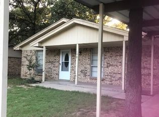 148 Richard Ln, Azle, TX 76020