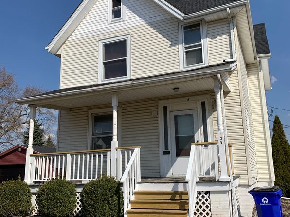 136 Stewart Ave NW #A