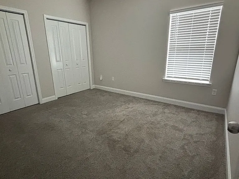 238 Marron Way — Photo 8