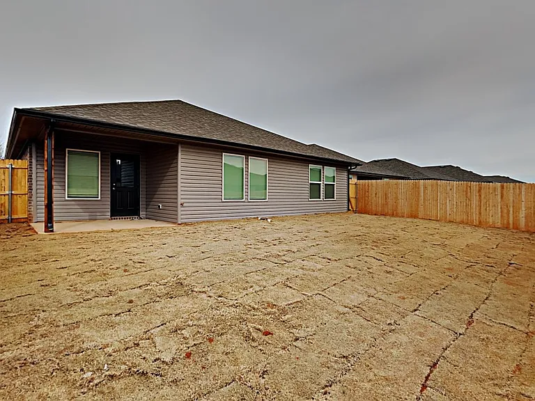 4412 Palmetto Bluff Dr — Photo 18