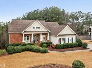 489 Washington Blvd, Dallas, GA 30132