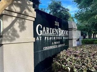 311 Peachtree Hills Ave NE APT 7A, Atlanta, GA 30305