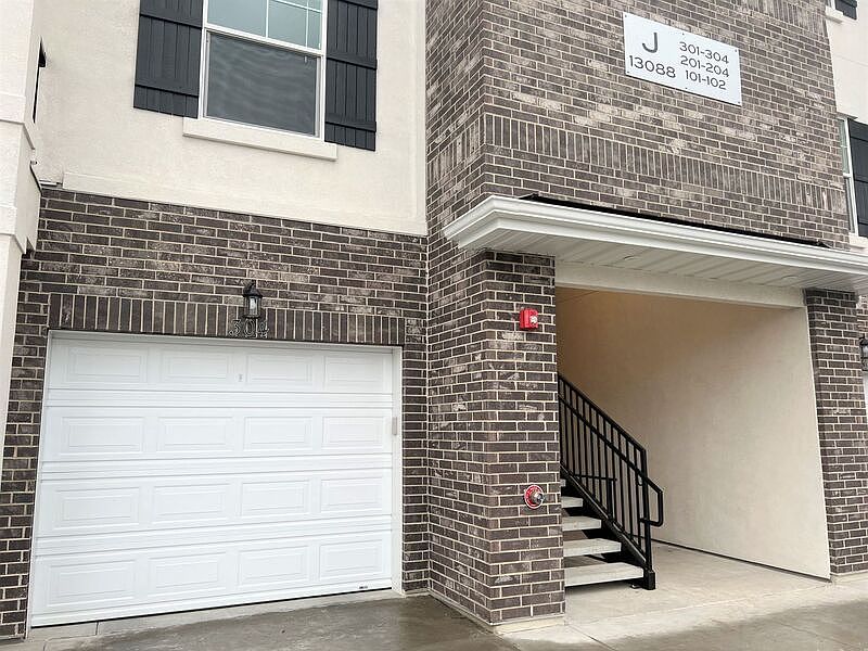 1st image of 13088 Keegan Dr Unit 304