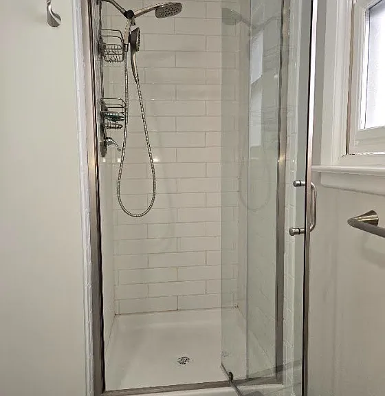831 W Heritage Dr #2 — Photo 13