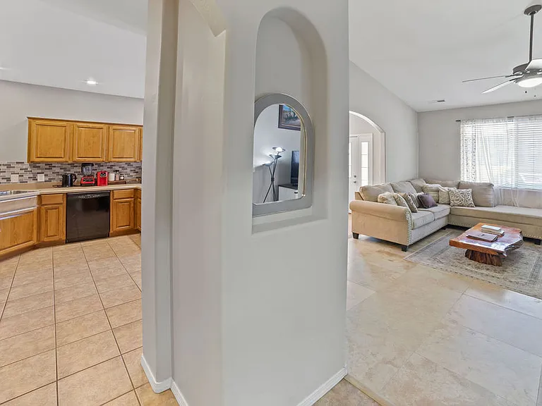 603 Brookline Loop — Photo 18