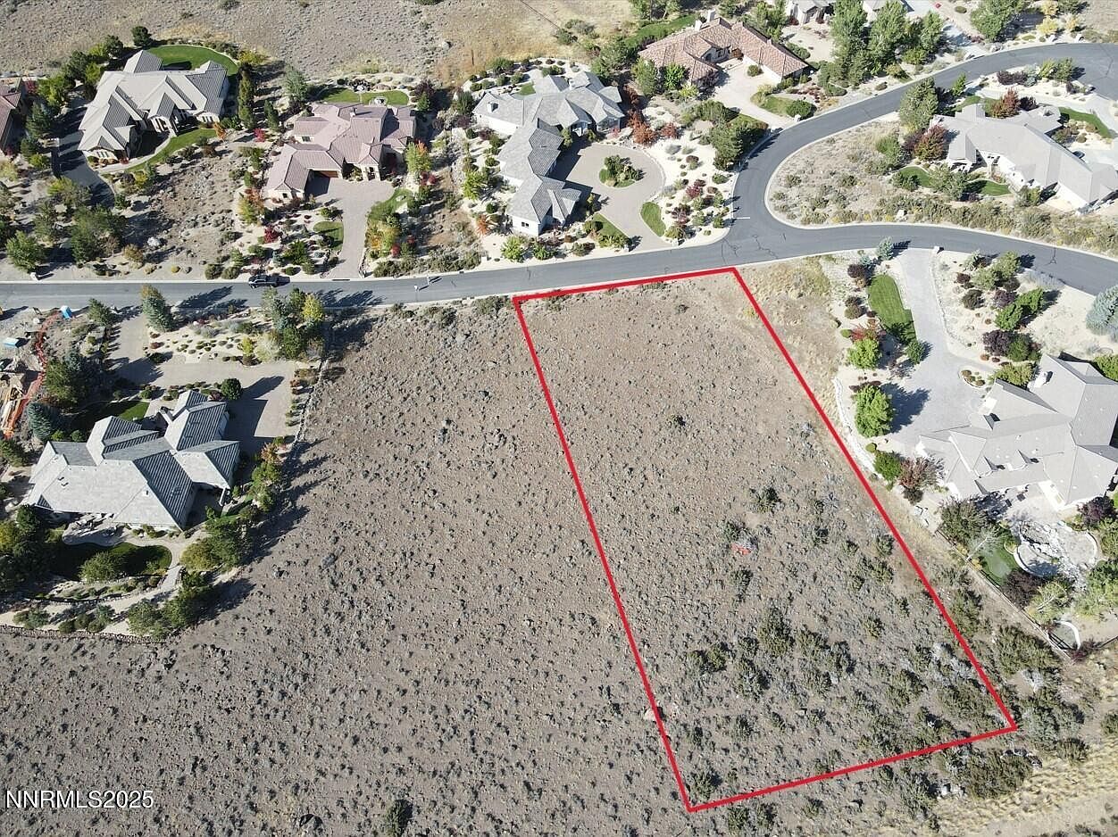 5728 Indigo Run Dr