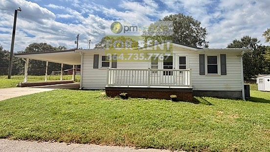 1st image of 114 Radcliff Dr