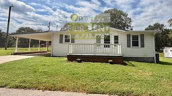 114 Radcliff Dr