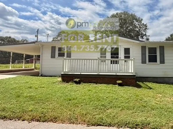 114 Radcliff Dr, Easley, SC 29640