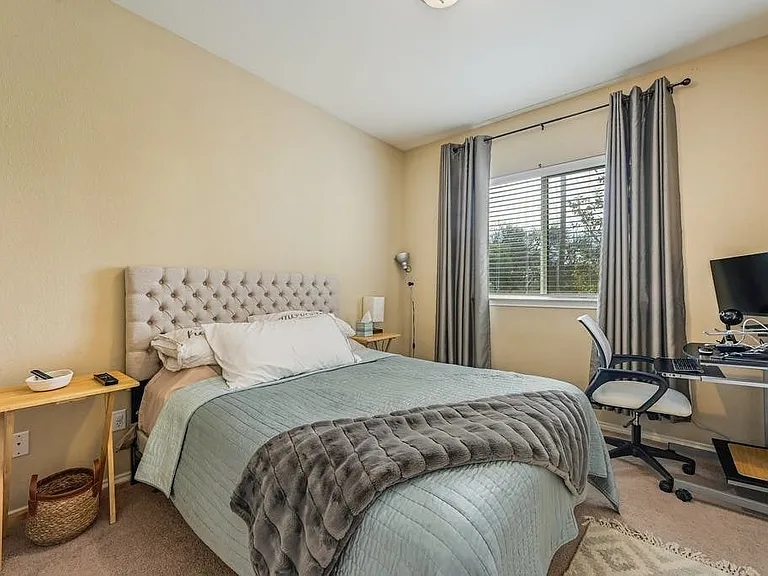 1201 Salem Park Ct — Photo 20