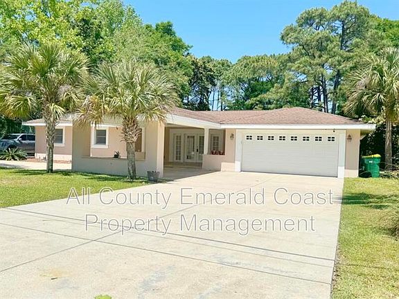3rd image of 847 Kell Aire Dr