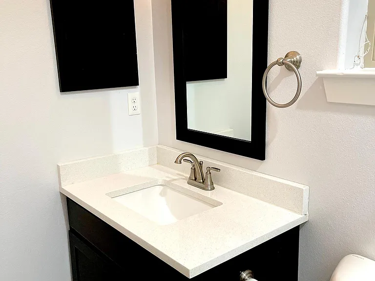 13641 Beobridge Ave — Photo 14