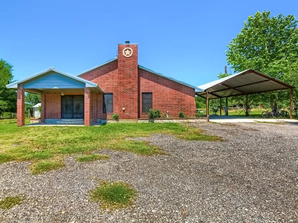 176 Old Lexington Rd Unit C, Elgin, TX 78621