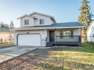 217 Carolina St, Longview, WA 98632