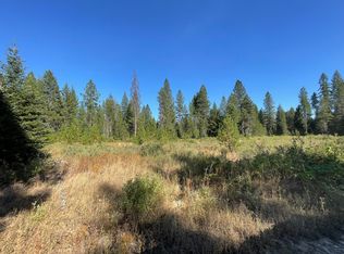 1XX1 Lynx Creek Rd, Inchelium, WA 99138