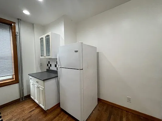 Rented by A D Shaye Realty Group  | media 2