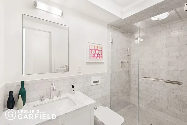 Rented by Leslie J. Garfield | media 11