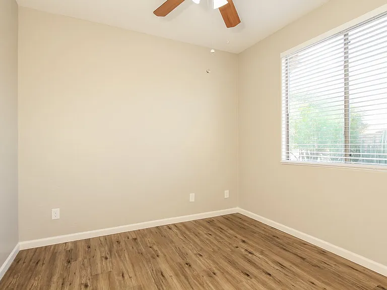 12137 W Dove Wing Way — Photo 12