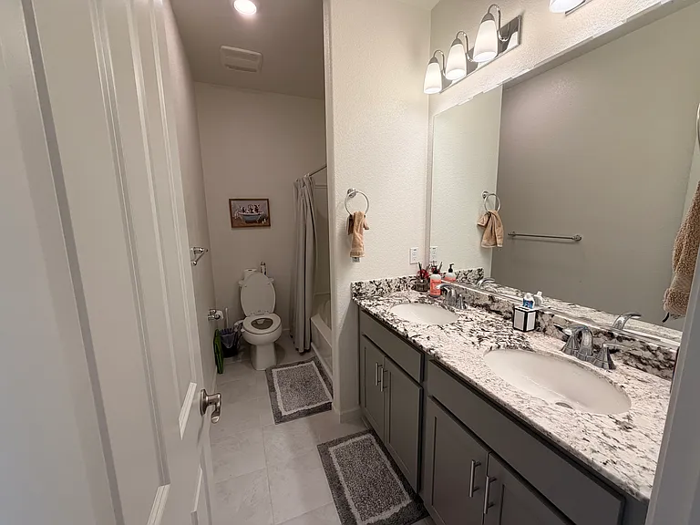 1354 Kolkol Way — Photo 21