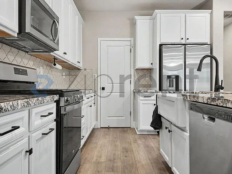 2272 Borealis Cir — Photo 15