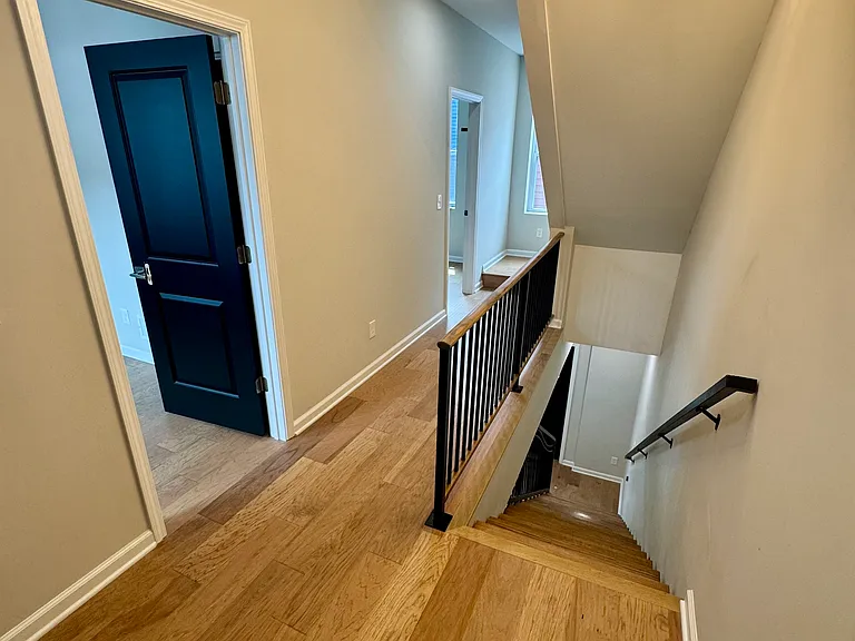 845 Blossom Way — Photo 14