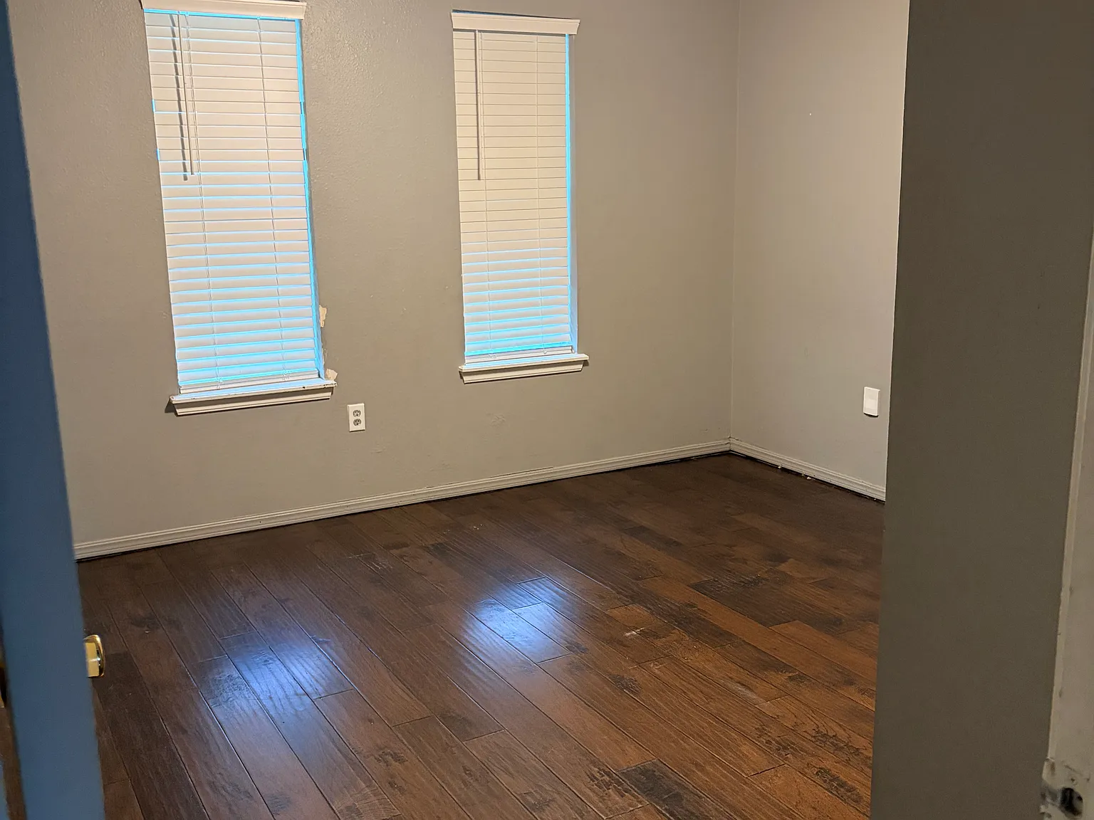 3 bed, 1.5 bath, 1151 sqft, $1,500 — Photo 4