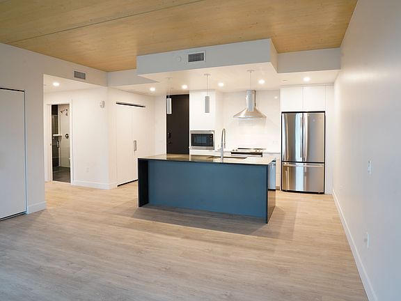 2nd image of 1791 Prospector Ave #12