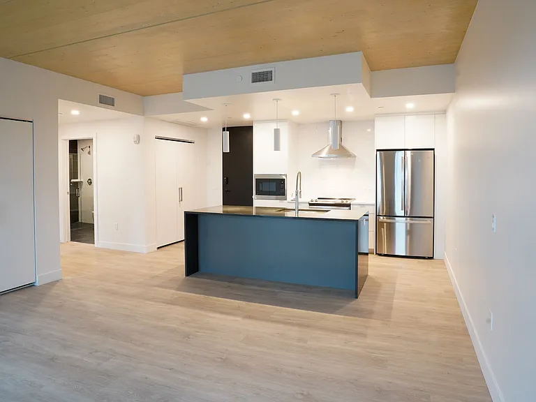 1791 Prospector Ave — Photo 3