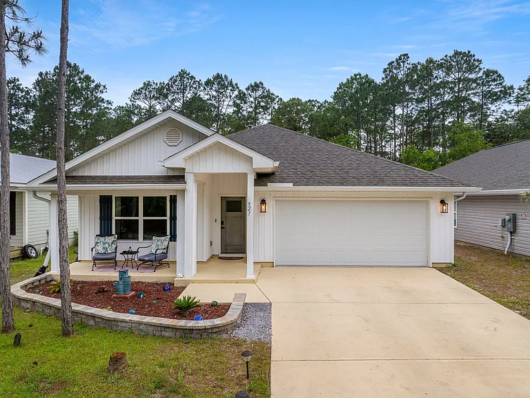 927 Indian Woman Rd #10 — Photo 3