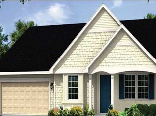 247 Overcup, Summerville, SC 29483