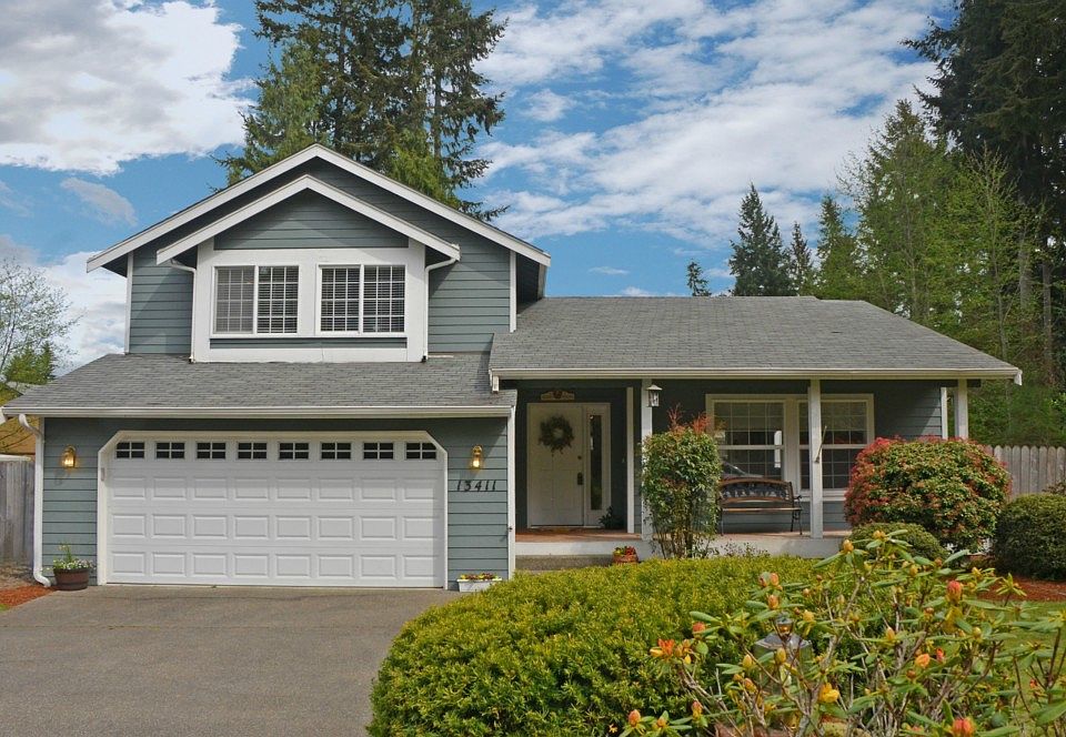 1st image of 13411 37th Avenue Ct NW