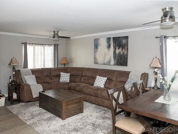 2nd image of 1419 Hummingbird Way