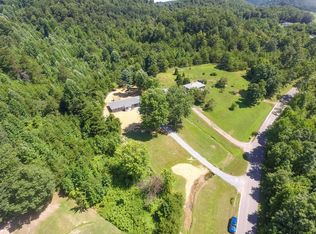 1300 Carter School Rd, Stanford, KY 40484