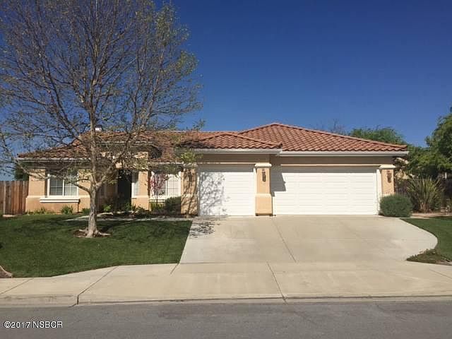 1st image of 311 Sycamore Dr
