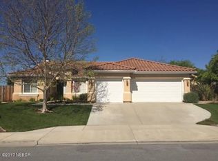 311 Sycamore Dr, Buellton, CA 93427