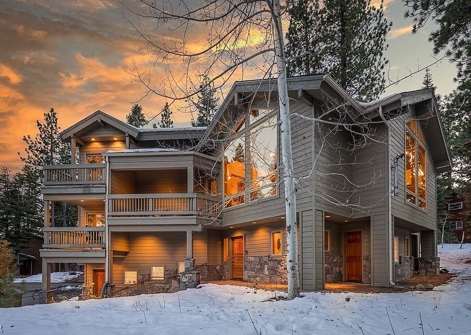 811 Colleen Ct, Incline Village, NV 89451 Zillow