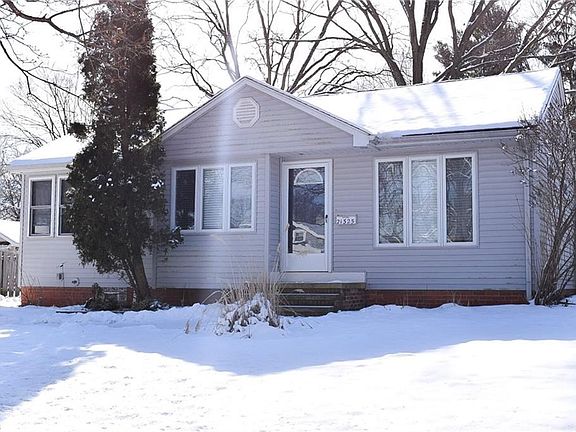 2nd image of 21325 Eastwood Ave