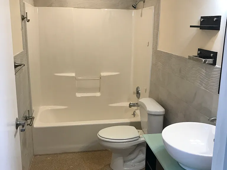 1016 Cherry St #703 — Photo 15