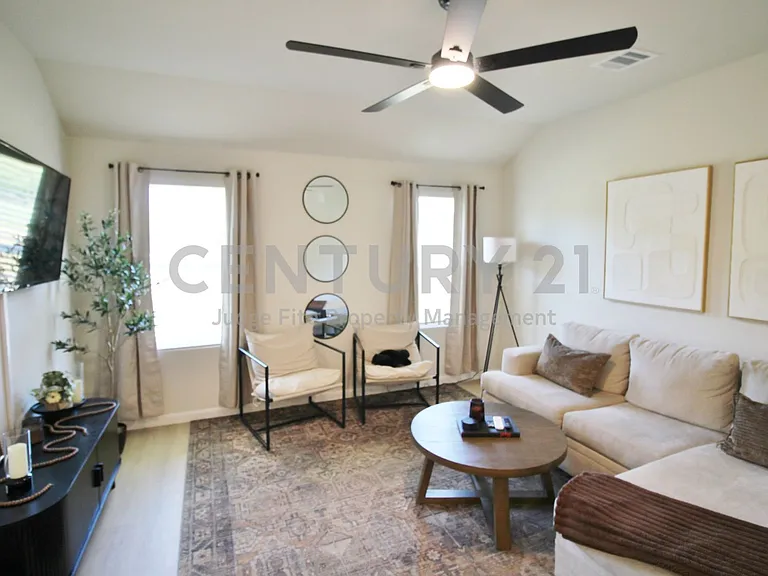 3225 Purple Ash Dr — Photo 13
