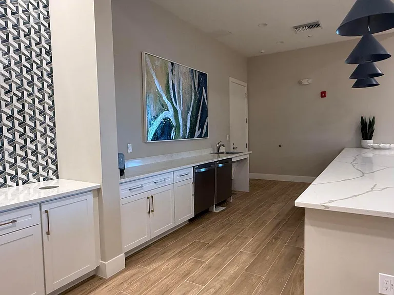 5759 Phoenix Palm Ct #C — Photo 26