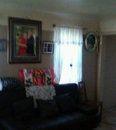 4th image of 4117 Agnes Ave