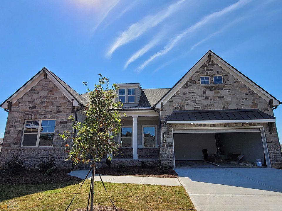 1st image of 4515 Cedar Oak Ct SW