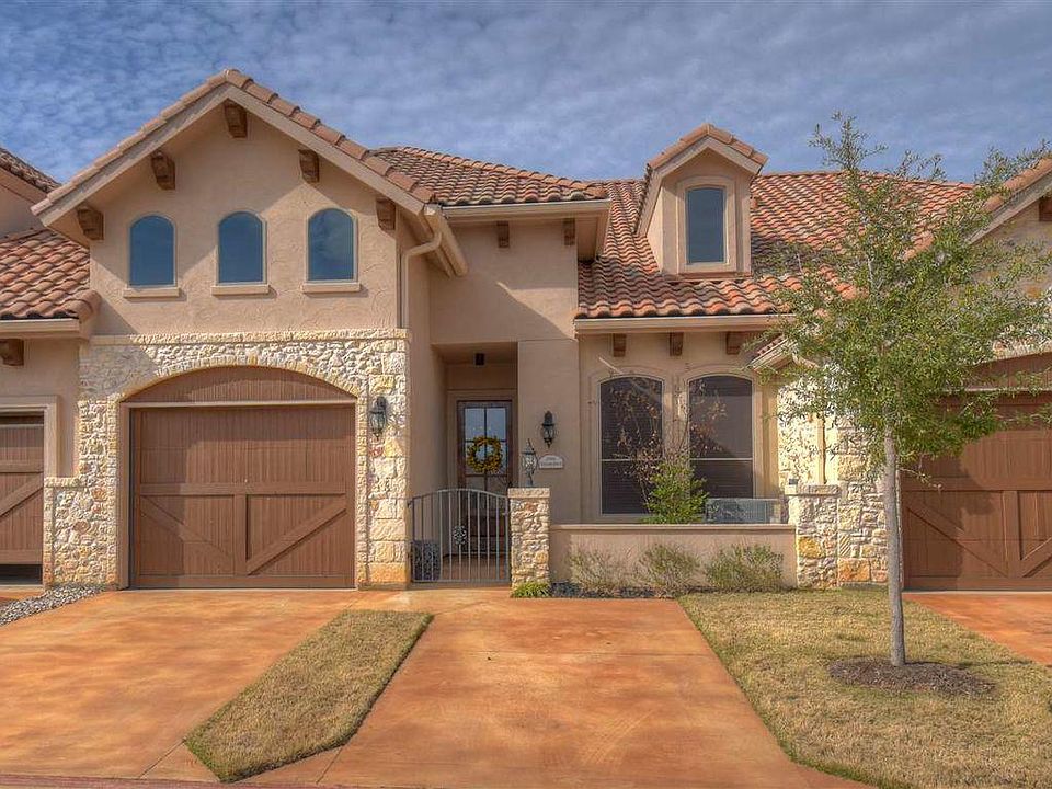 1st image of 200 Tuscan Dr Lot 302