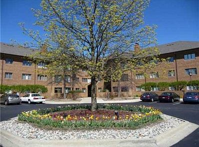 1st image of 2125 Nature Cove Ct #307 & 306