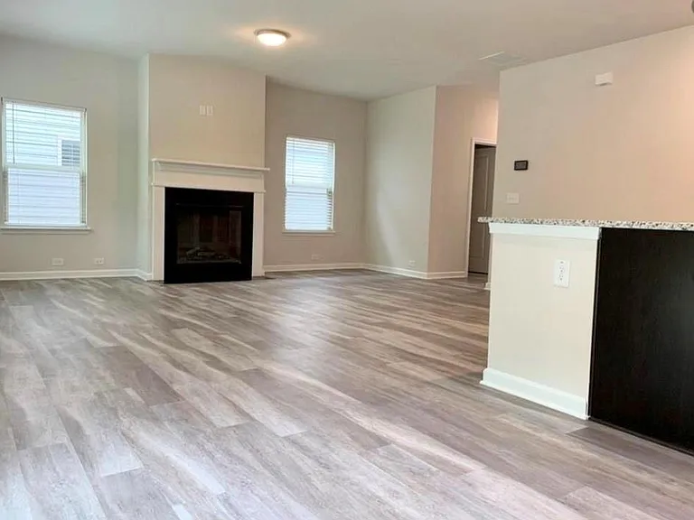 2979 Morgan Spring Trl — Photo 5