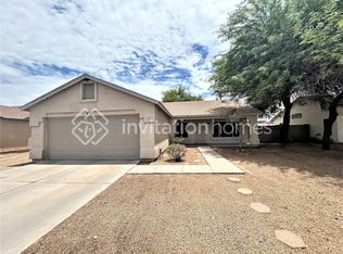 901 N 4th St, Avondale, AZ 85323