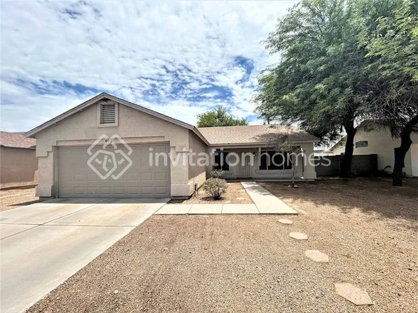 901 N 4th St, Avondale, AZ 85323